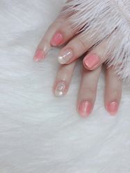 -RAGA皮肤管理中心·美体养生SPA