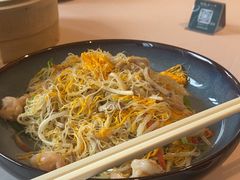 -陶陶居·雅园(凯华国际店)