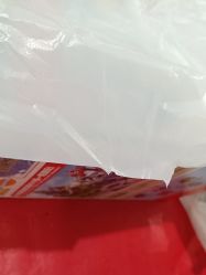 -逝水玩具折扣店