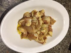 韩罗苑(银河国际店)-韩罗苑(万象城店)