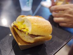 -星巴克(厦门SM新生活广场店)
