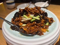 -尚品家宴(槐荫店)