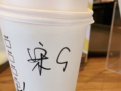 -星巴克臻选(济南万达店)