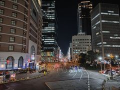 -阪急百货店(梅田总店)