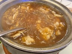 -国惠大酒楼(宝龙店)
