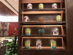 -昆山金鹰尚美酒店·金鹰贵宾楼