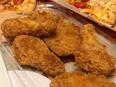 -山姆会员商店(杨桥西路店)