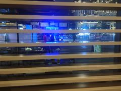 -星巴克(贵阳花果园1店)