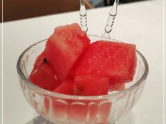 -106餐厅(山水文园店)