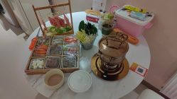 -嘉宜国际月子会所