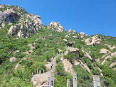 -北京凤凰岭