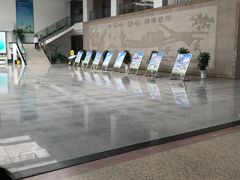 -盐城市神州路小学