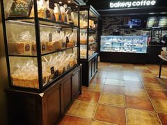 -红跑车(三牌楼店)