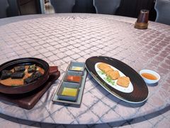 -新光酒家·河豚·海鲜·蟹料理(浦东店)