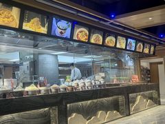 -不倒翁·安徽名菜楼(步行街店)