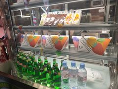 -Fruwich果明治(西单更新场店)