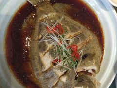 -大鸭梨(天通西苑店)