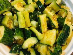 -三妹小龙虾·黄油蟹(华侨城总店)