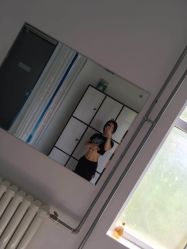 -素简女子塑形·健身普拉提