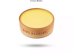 -PAUL LAFAYET 法式甜品(港汇广场店)