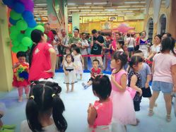 -meland(成都金牛凯德广场店)