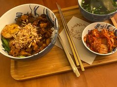 -春风·有糖(崇宁路店)