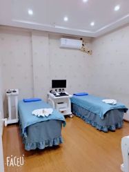 -贝美妈咪·产后恢复中心(中海·世纪公馆店)