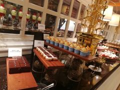 -咖啡苑(永利澳门店)