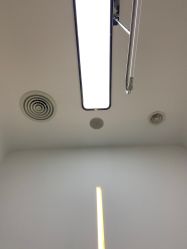 体验后-科佳医疗美容·轻医美