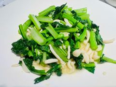 -赶海部落海鲜城(海阳路店)