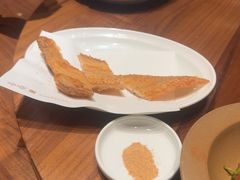 -喜鼎海胆水饺(东港店)