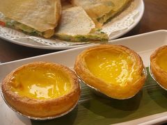 -伊尚宫·清真广式早茶.韩式烤肉·火锅