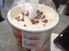 -英歌魂(龙洞店)