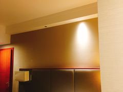 -成都天府丽都喜来登饭店