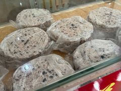 -杨招娣糕点(装驾桥巷店)