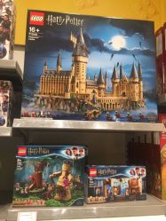 -KIDSLAND(恒隆广场店)