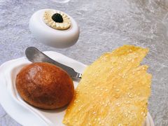 -九献创意菜·新中式(亮马河花园私宴店)