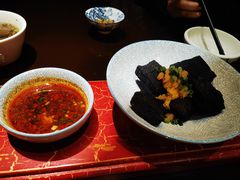 -火宫殿·湘菜小吃·商务宴请·生日聚会(东塘店)