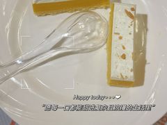 -辣出味岳阳特色烧烤·龙虾大排档(砂子塘总店)