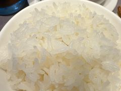 -徐记海鲜(大雁塔|金都店)