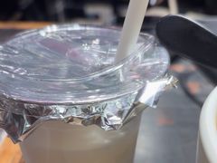 -和府捞面(天河领展广场店)