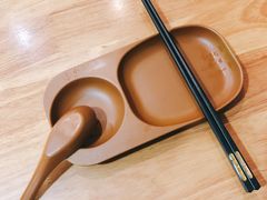 -小六汤包(万和城店)