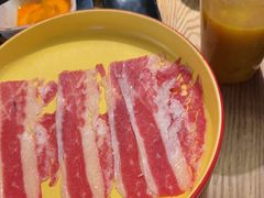 -沼津港精致料理·寿喜烧·烧鸟(青浦宝龙广场店)
