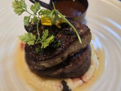 -红房子西菜馆(淮海中路店)