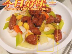 -厦门帝元维多利亚大酒店(环岛路黄厝海滩店)