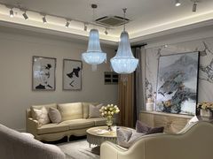 -第六空间国际家居(旺墩路店)