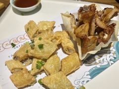 -老宁波1381餐厅(宏泰广场店)