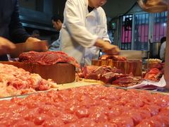 -福合埕牛肉火锅(长平国新店)