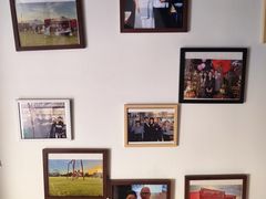 -LESCEDARS Brasserie Bistro香柏树