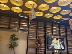 -get pizza意大利餐厅(凯德MALL店)